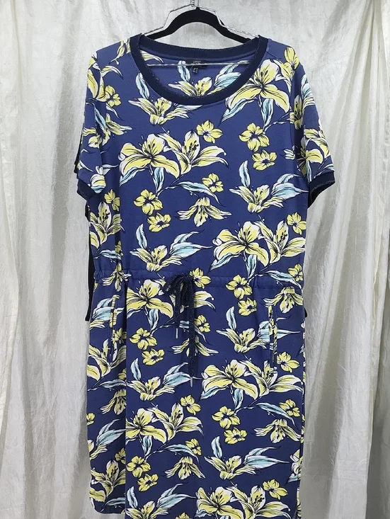 Test Listing . Photo Test In App Do Not Purchase - Picture 1 of 1